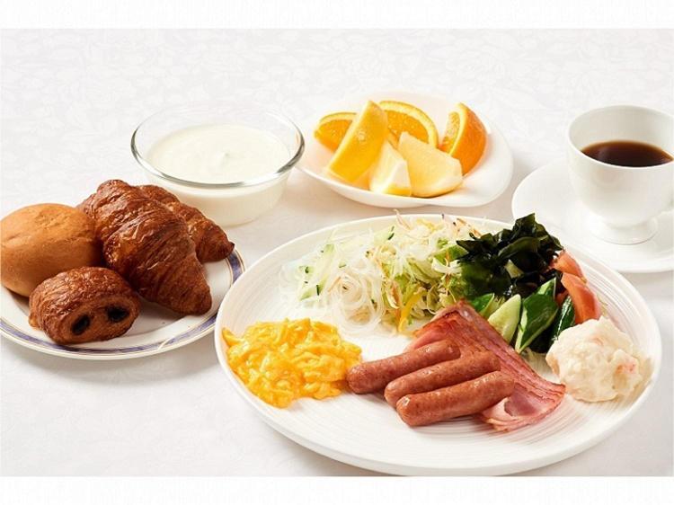 Marroad Inn Omiya Сайтама Экстерьер фото