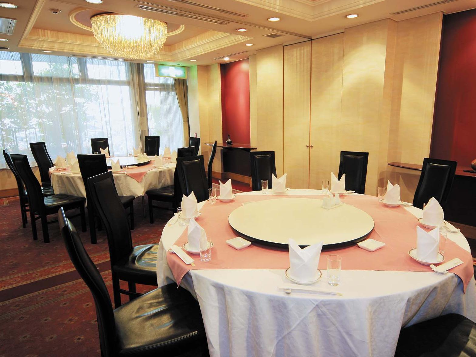 Marroad Inn Omiya Сайтама Экстерьер фото